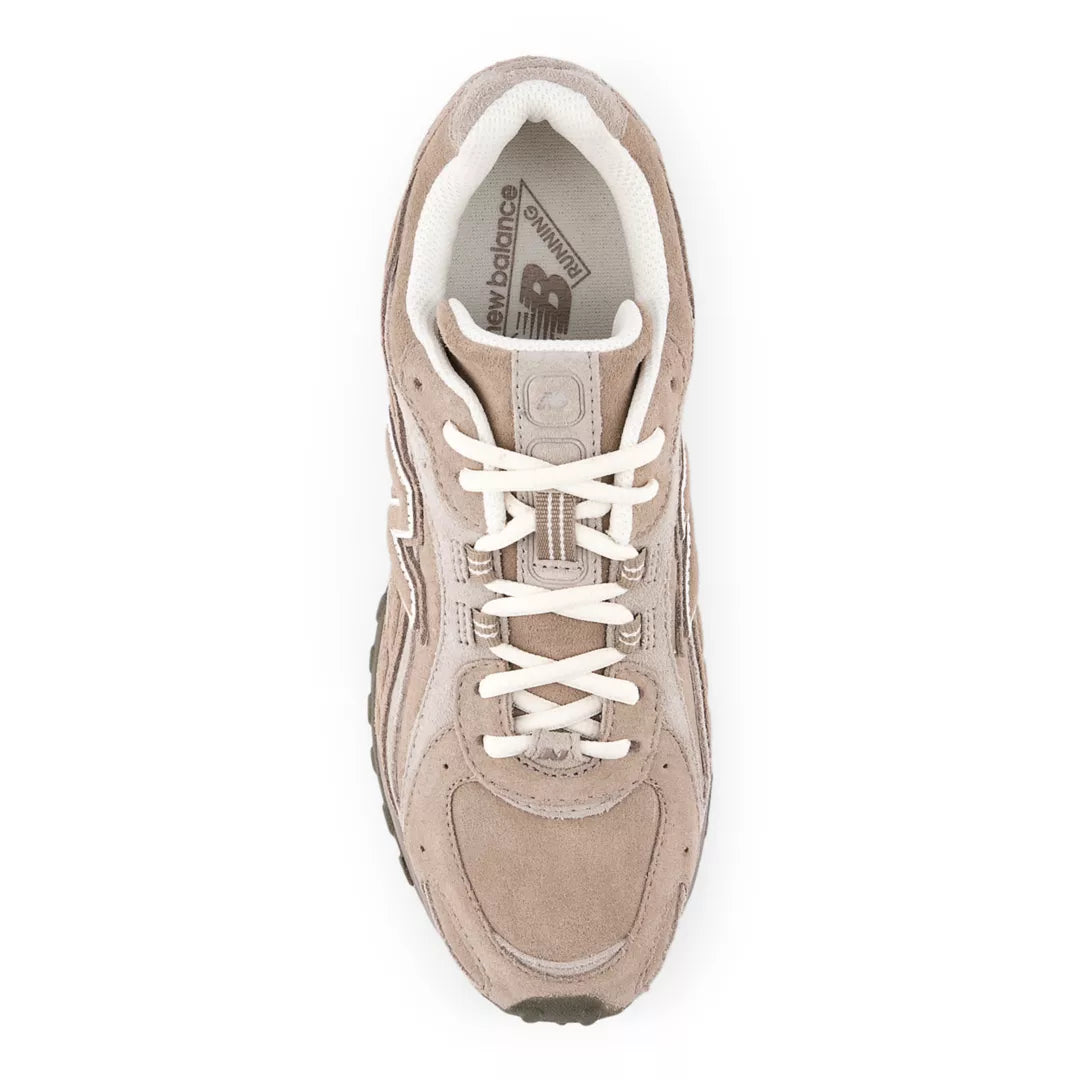 Women 204L / New Balance