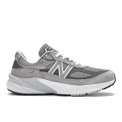 Women Made in USA 990v6 / New Balance