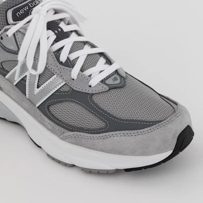 Women Made in USA 990v6 / New Balance