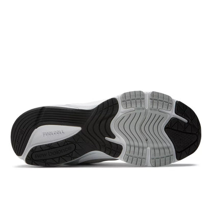 Women Made in USA 990v6 / New Balance