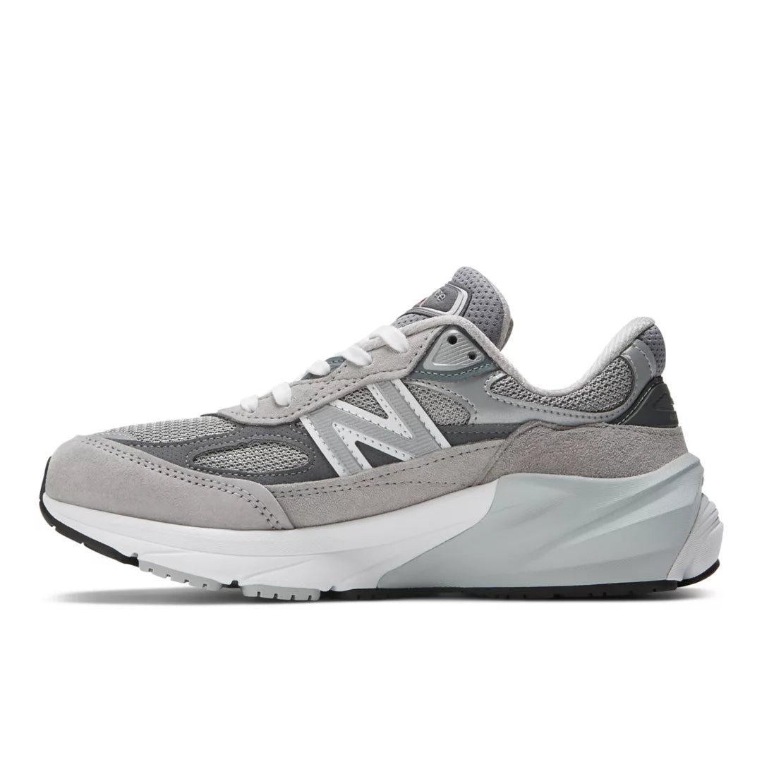 Women Made in USA 990v6 / New Balance