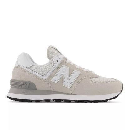 Women 574 Core / New Balance