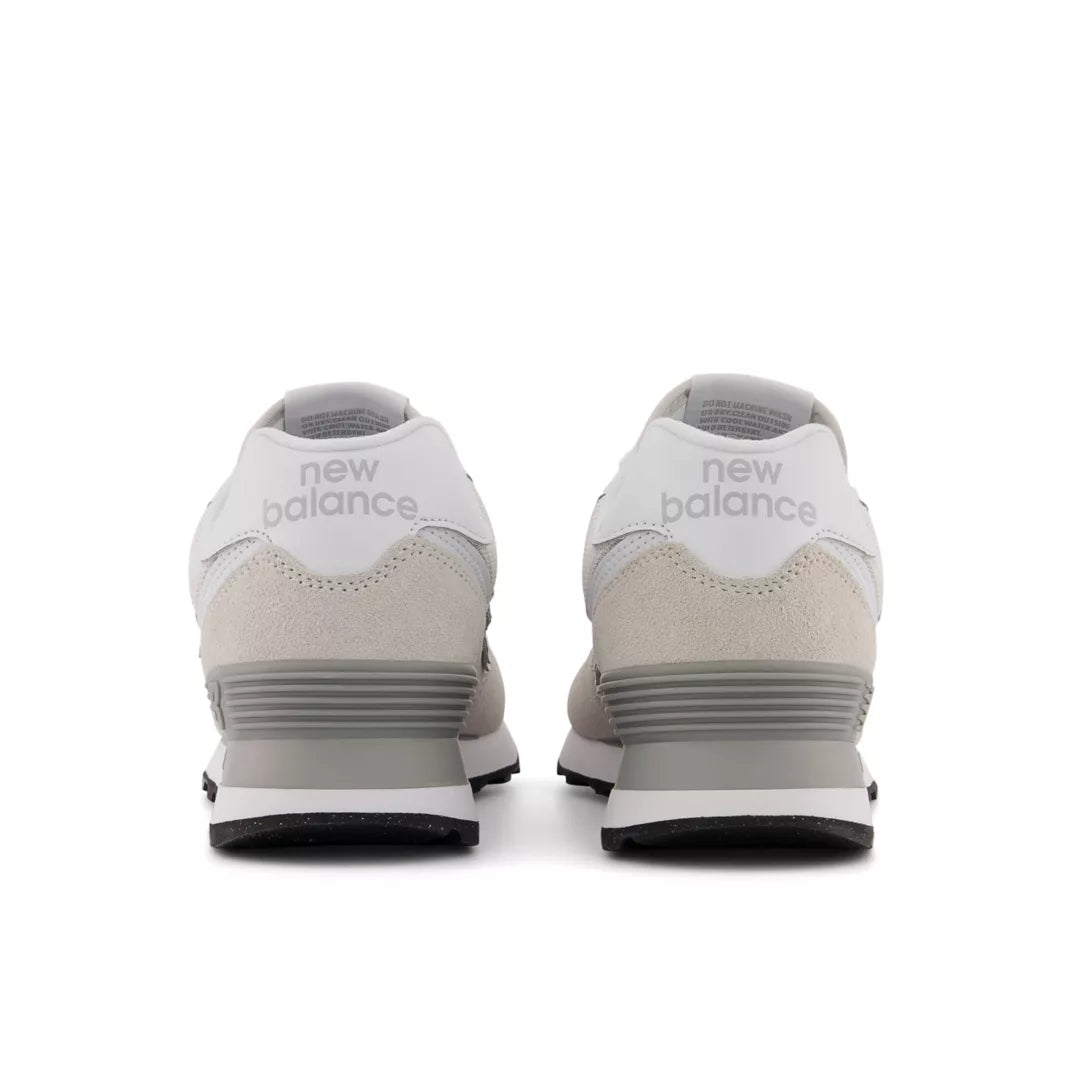 Women 574 Core / New Balance
