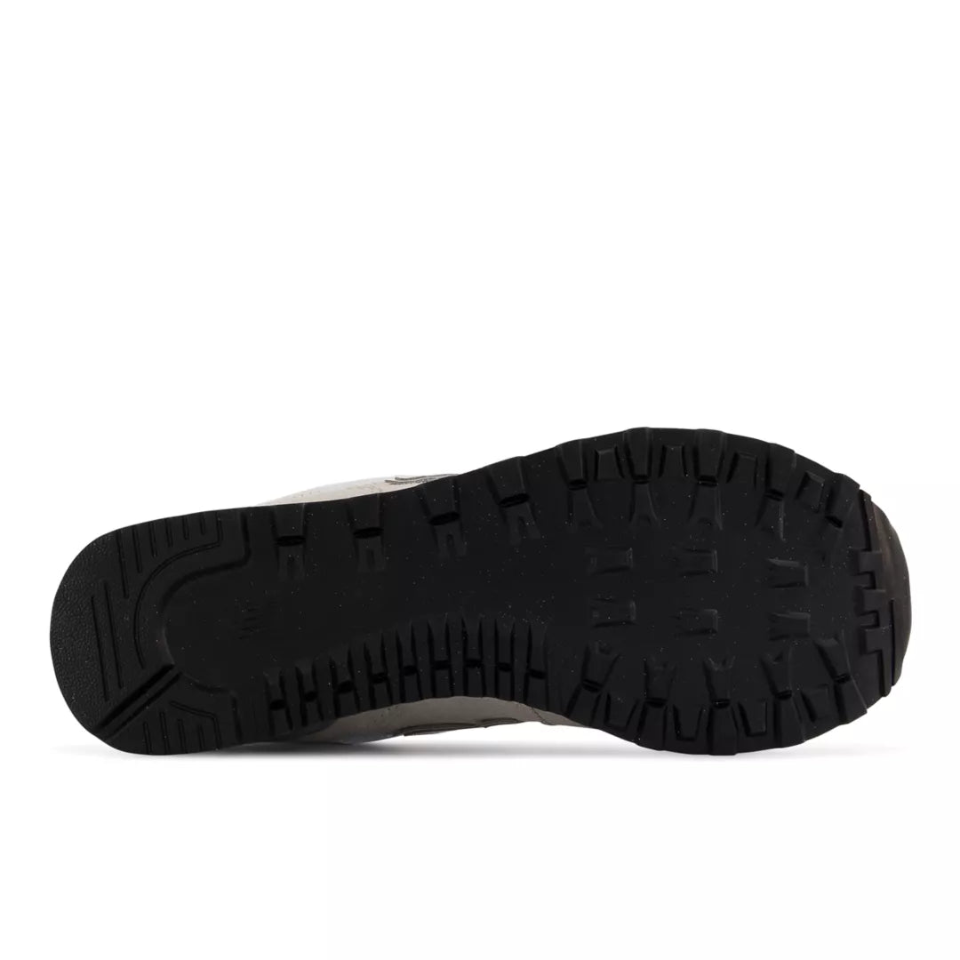 Women 574 Core / New Balance