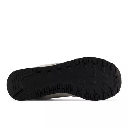Women 574 Core / New Balance