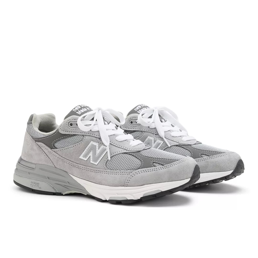Women Made in USA 993 / New Balance