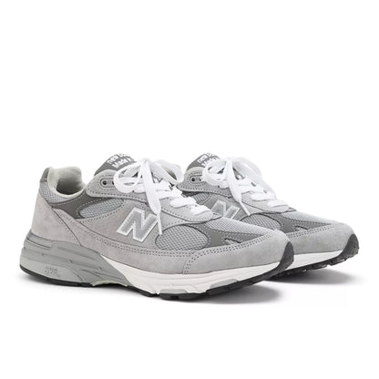 Women Made in USA 993 / New Balance