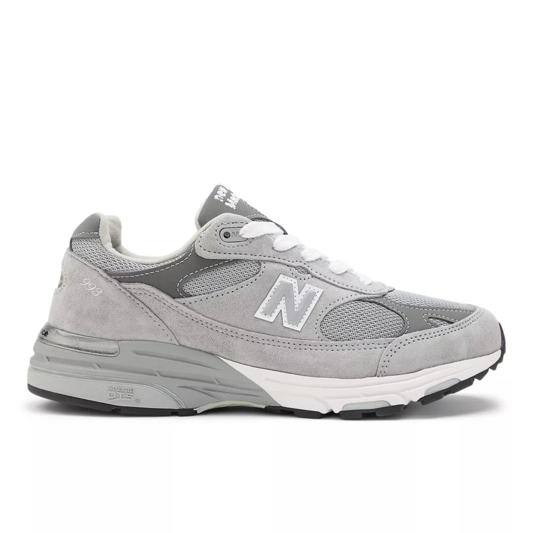 Women Made in USA 993 / New Balance