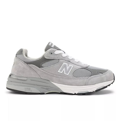 Women Made in USA 993 / New Balance