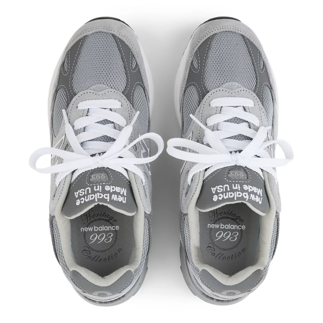 Women Made in USA 993 / New Balance