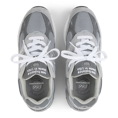 Women Made in USA 993 / New Balance