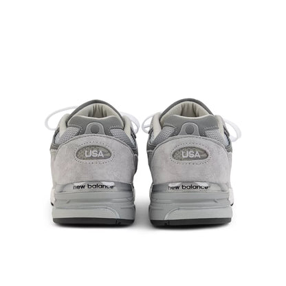Women Made in USA 993 / New Balance