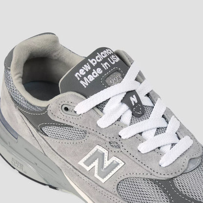 Women Made in USA 993 / New Balance