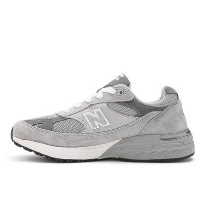 Women Made in USA 993 / New Balance