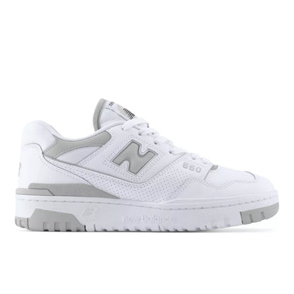 Women 550 / New Balance