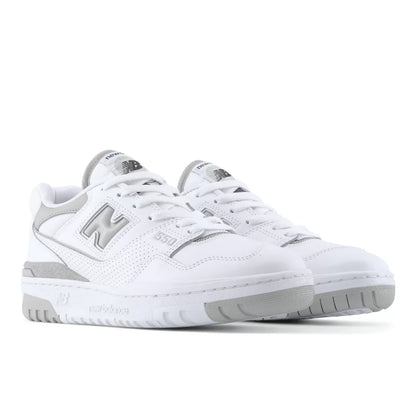 Women 550 / New Balance