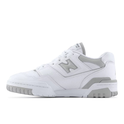 Women 550 / New Balance