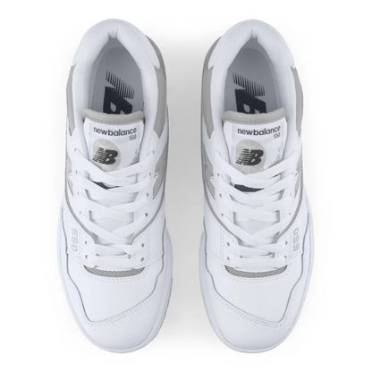 Women 550 / New Balance