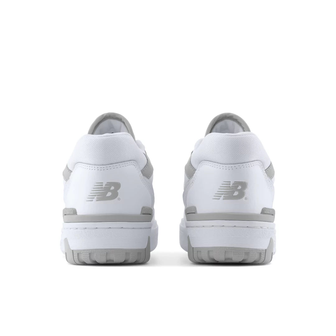 Women 550 / New Balance