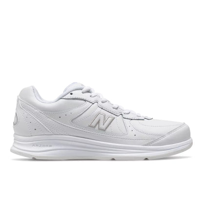 Women 577v1 / New Balance