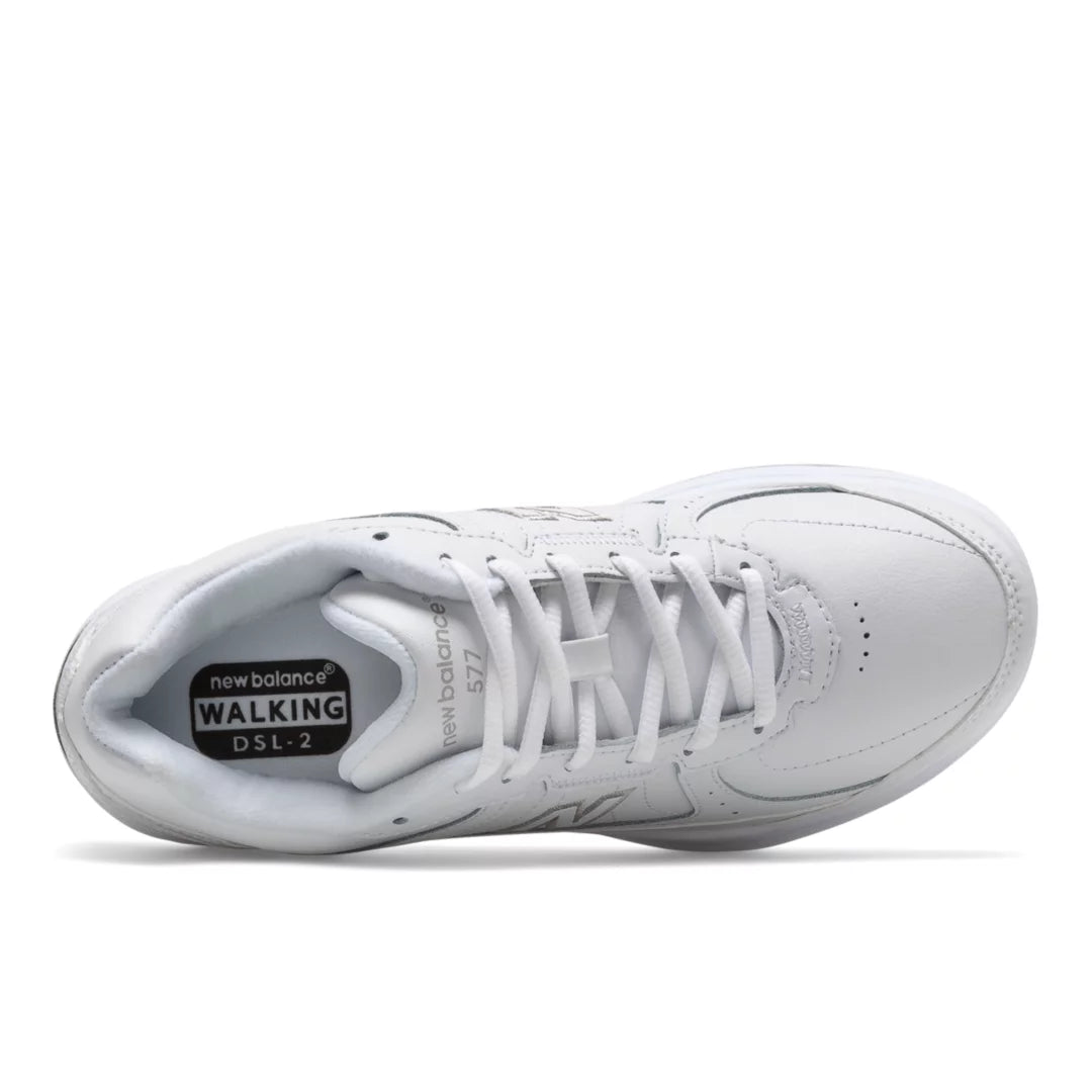 Women 577v1 / New Balance