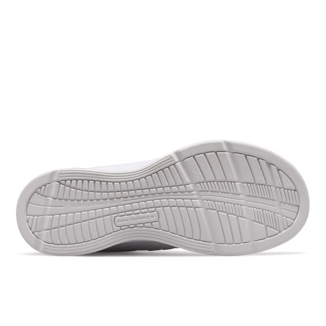 Women 577v1 / New Balance