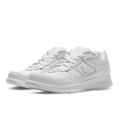Women 577v1 / New Balance