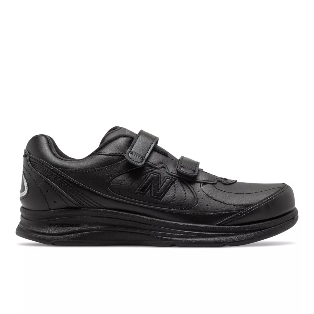 Women WW577Hv1 / New Balance