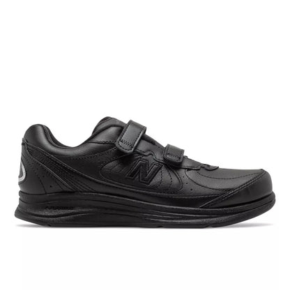 Women WW577Hv1 / New Balance