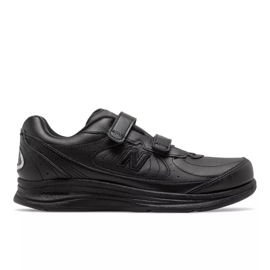 Women WW577Hv1 / New Balance