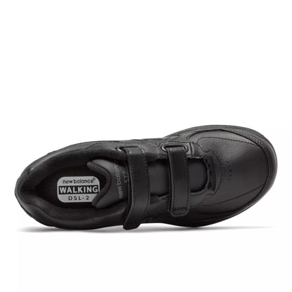 Women WW577Hv1 / New Balance