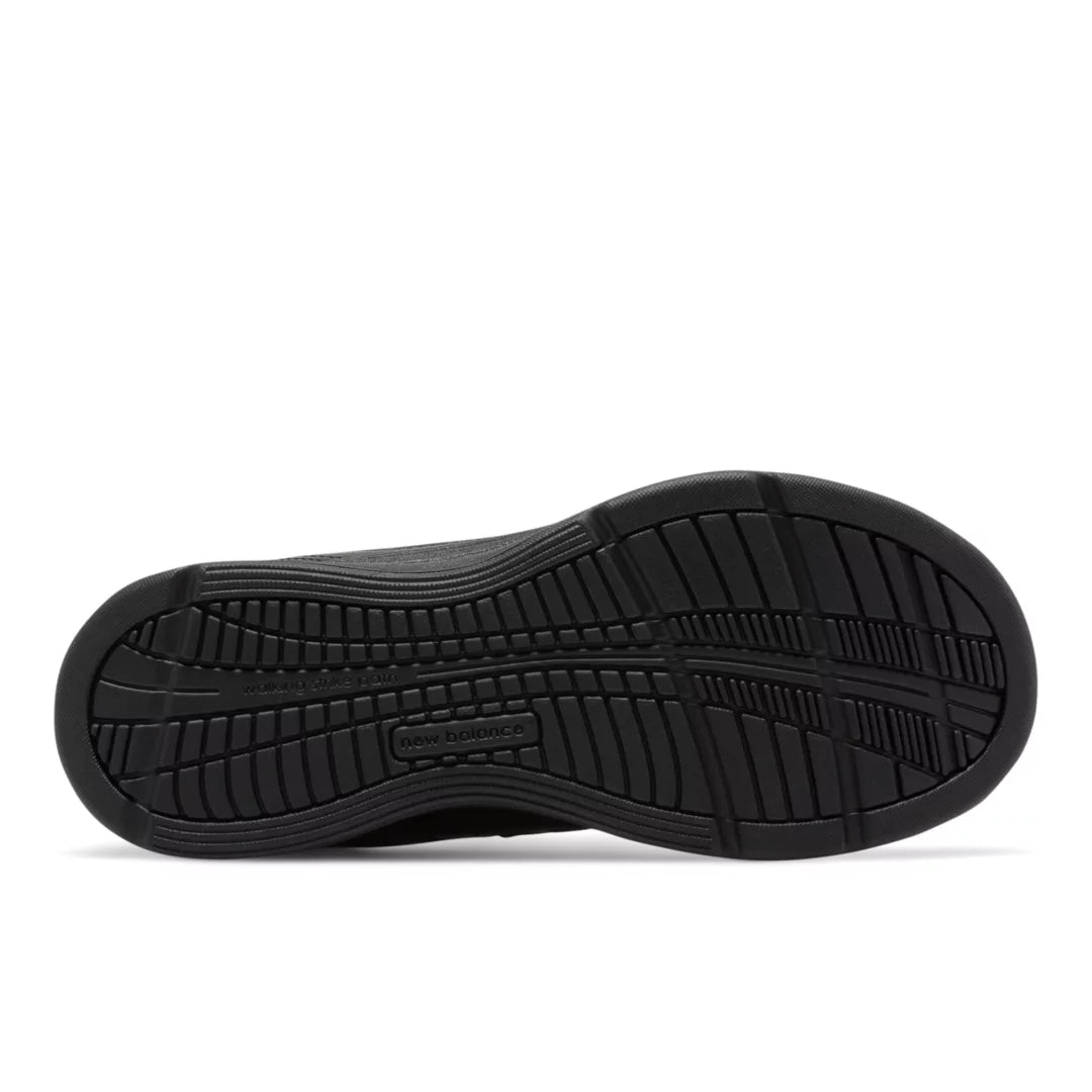 Women WW577Hv1 / New Balance