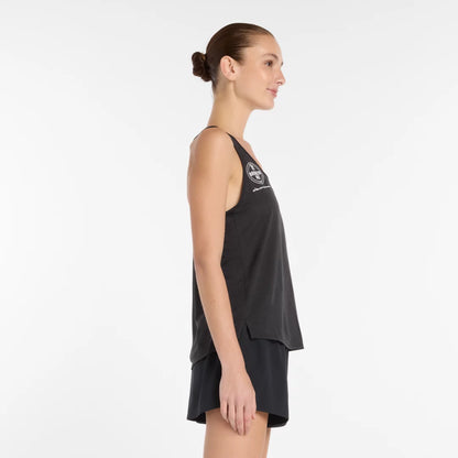 Women RBC Brooklyn Half RC Essential Tank / New Balance