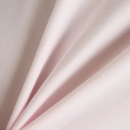 Women Tennis Practice Top / New Balance