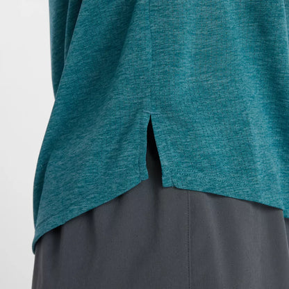 Women RBC Brooklyn Half RC Essential T-Shirt / New Balance