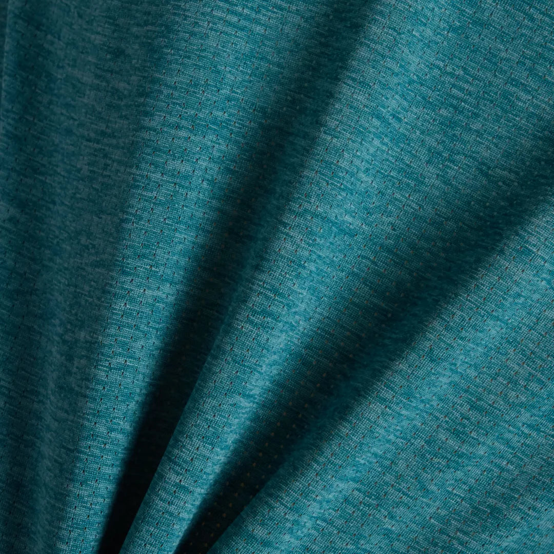 Women RBC Brooklyn Half RC Essential T-Shirt / New Balance
