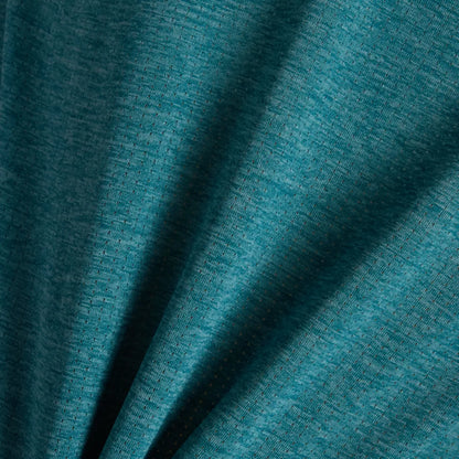 Women RBC Brooklyn Half RC Essential T-Shirt / New Balance