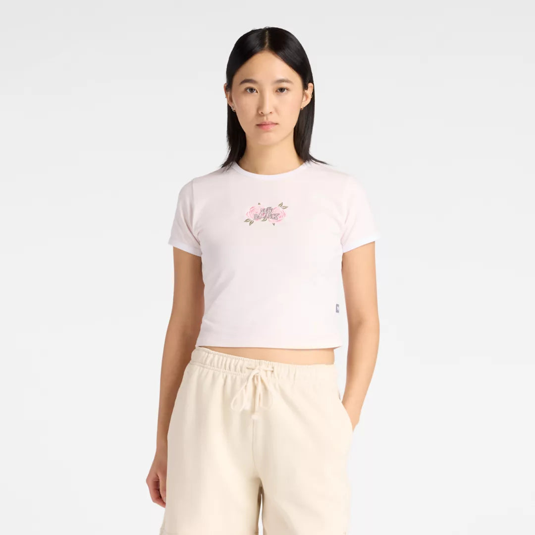 PINK SALT with Pink,S