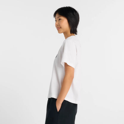 Women RBC Brooklyn Half Training Women's Graphic T-Shirt / New Balance