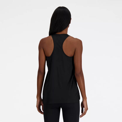 Women Sport Essential Tank / New Balance