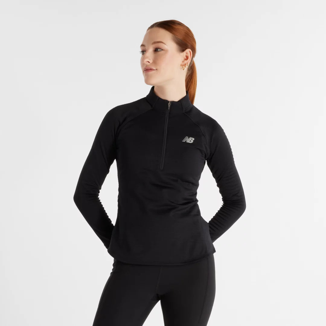 BLACK,S