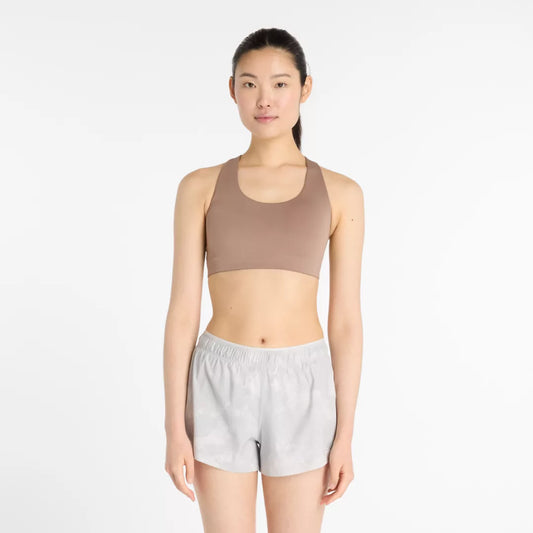 Women NB Define Train Bra / New Balance