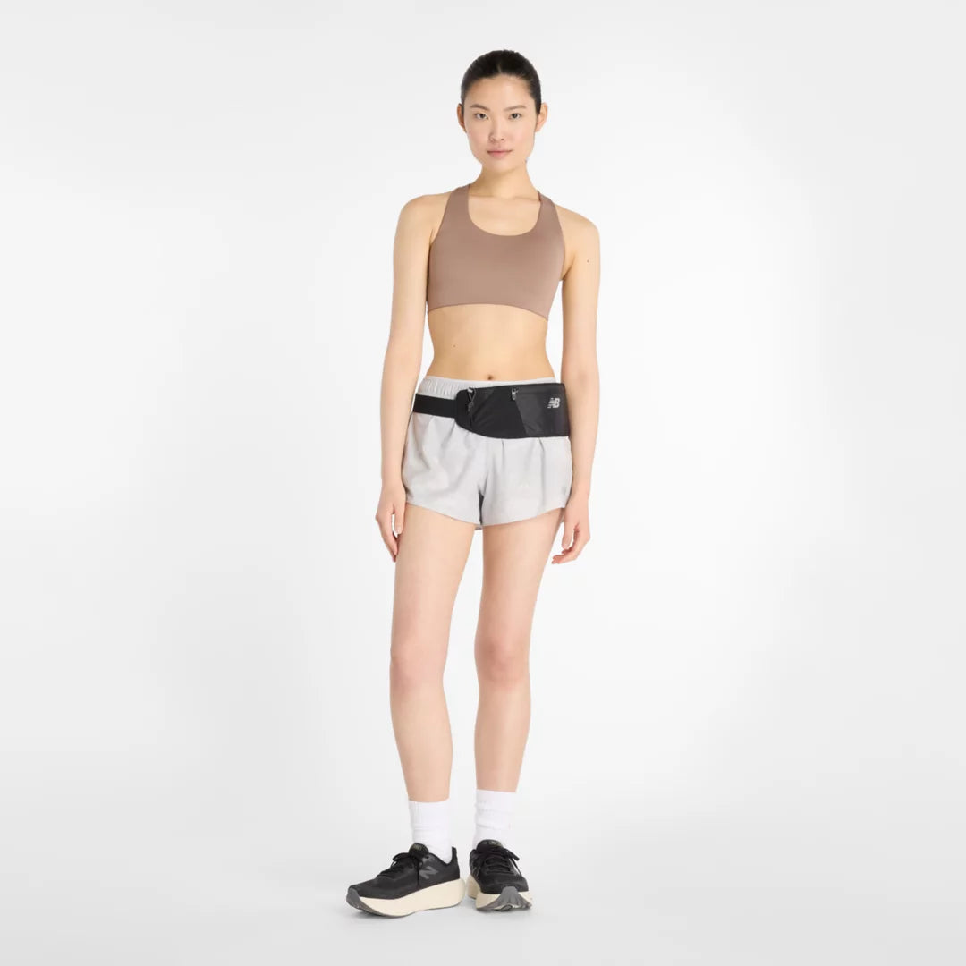 Women NB Define Train Bra / New Balance