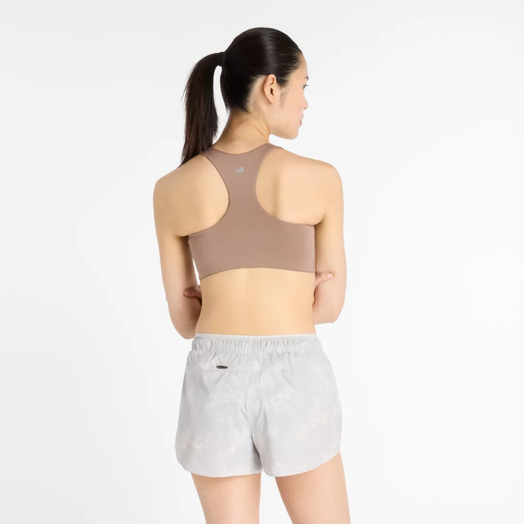 Women NB Define Train Bra / New Balance
