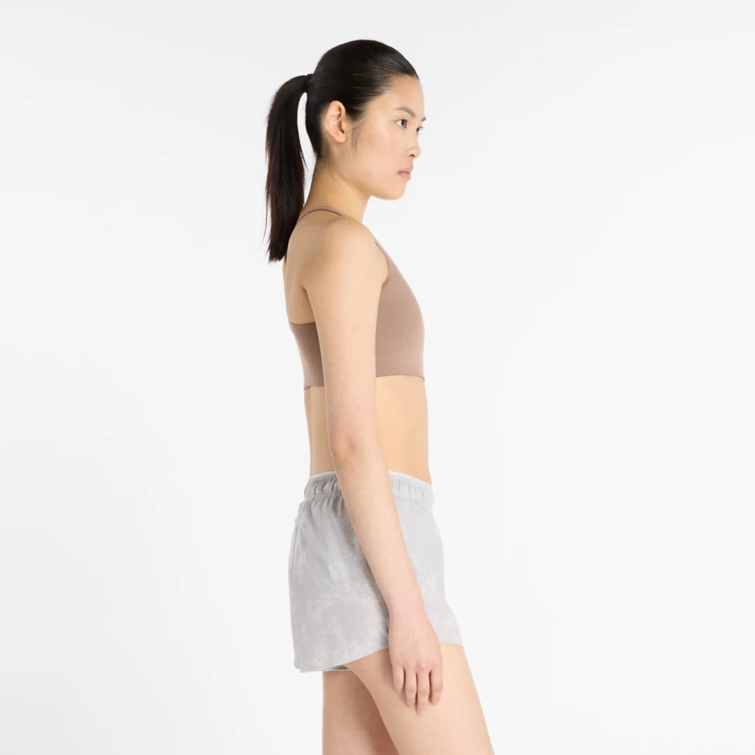 Women NB Define Train Bra / New Balance