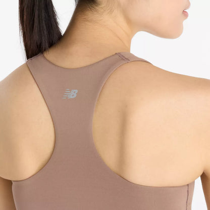 Women NB Define Train Bra / New Balance