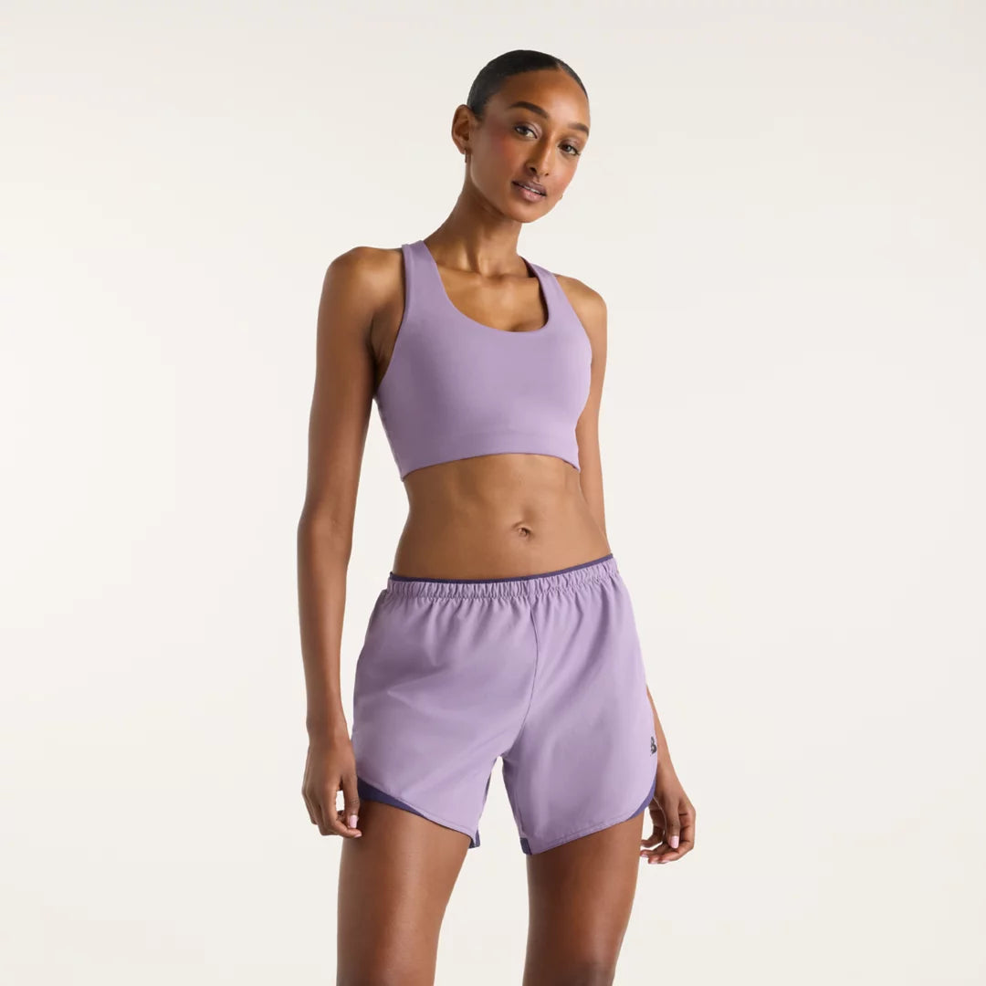 Women NB Define Train Bra / New Balance