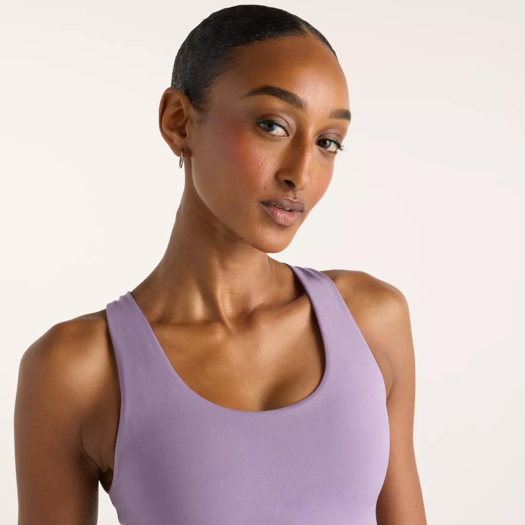 Women NB Define Train Bra / New Balance