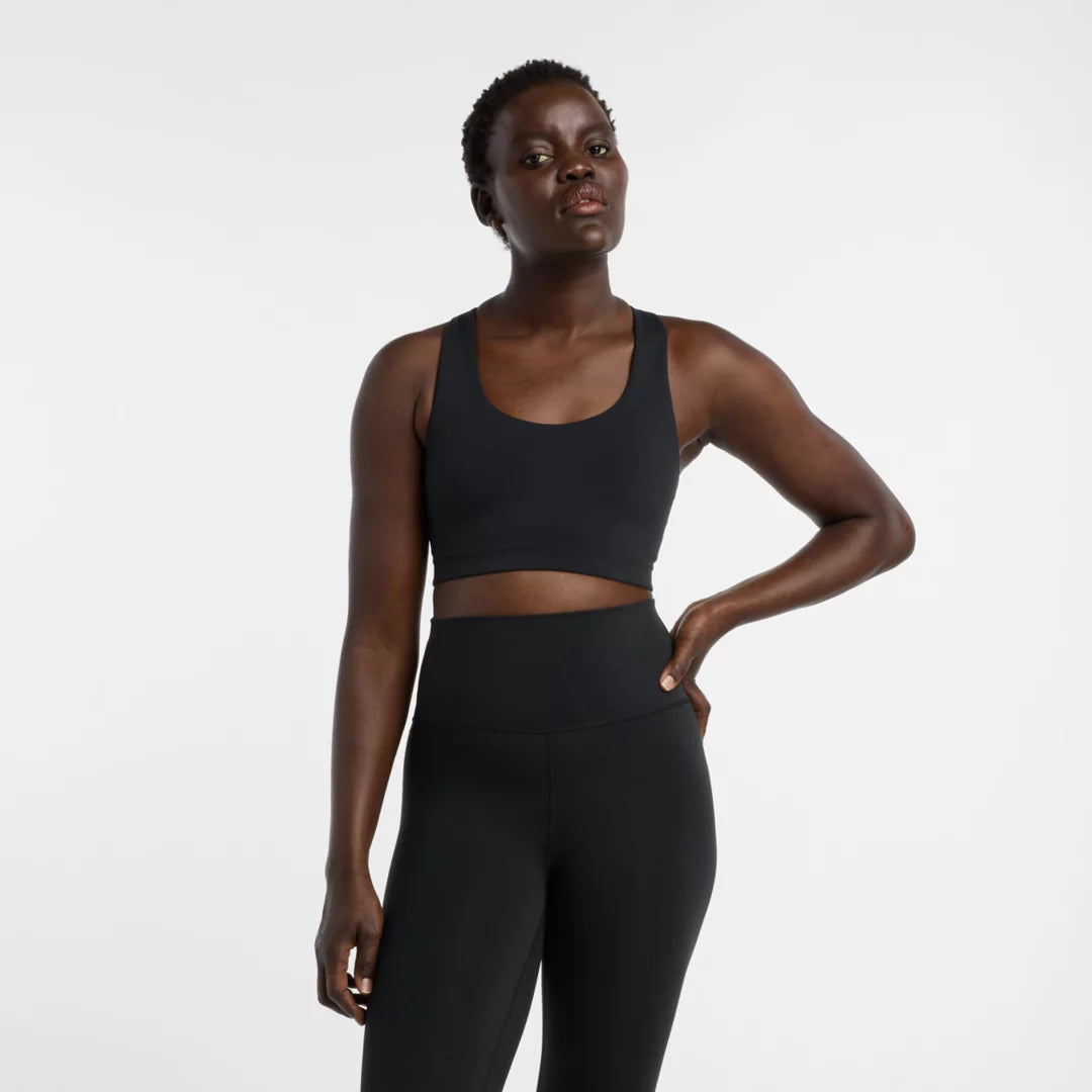 BLACK,S