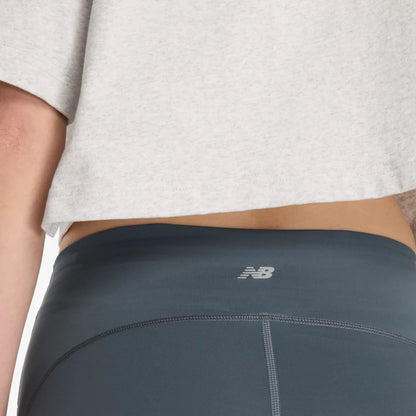 Women RC Pocket Legging 25" / New Balance